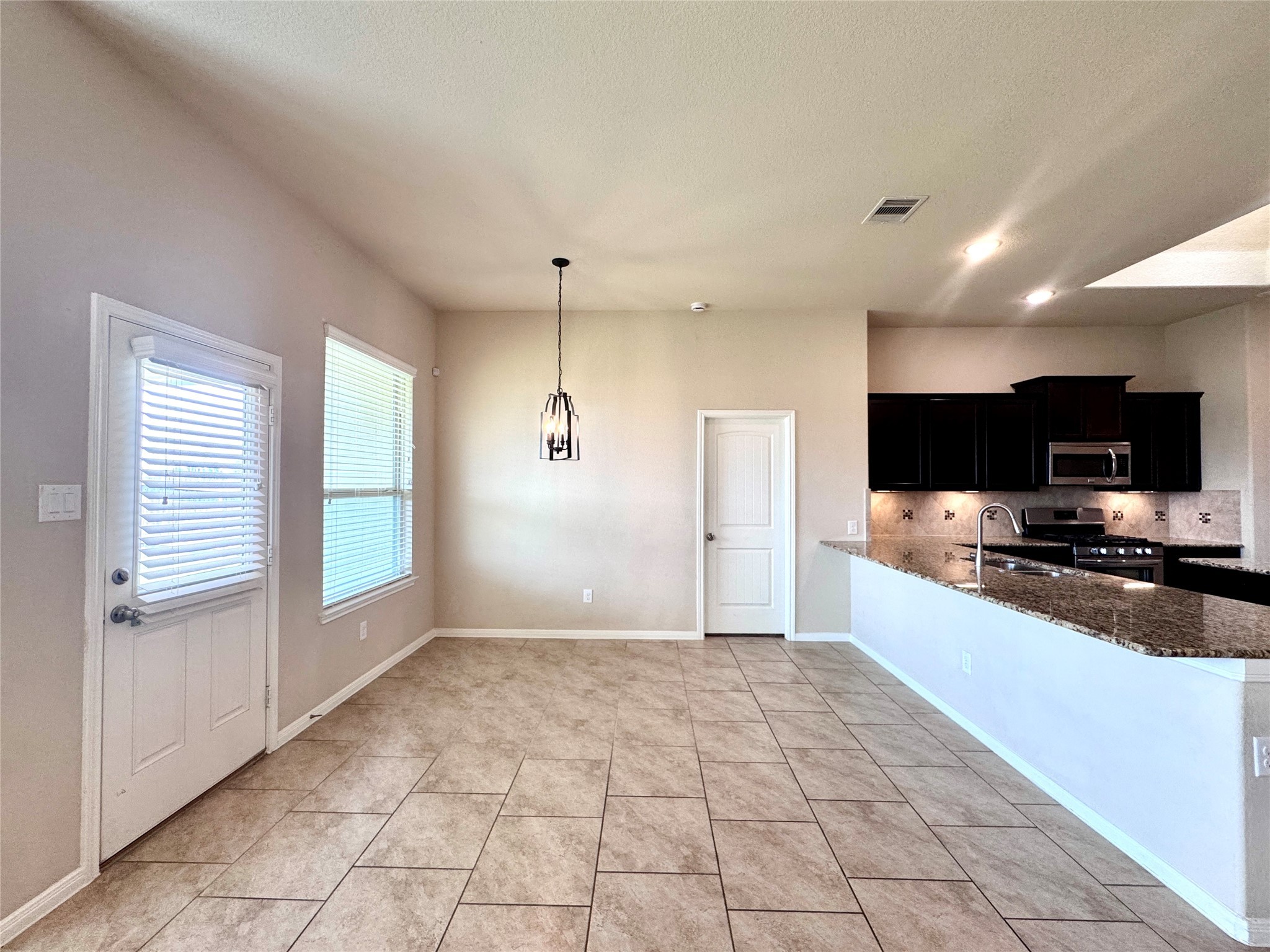 22227 Ebbets Field Drive Spring, TX 77389 - Photo 12 of 29 breakfast