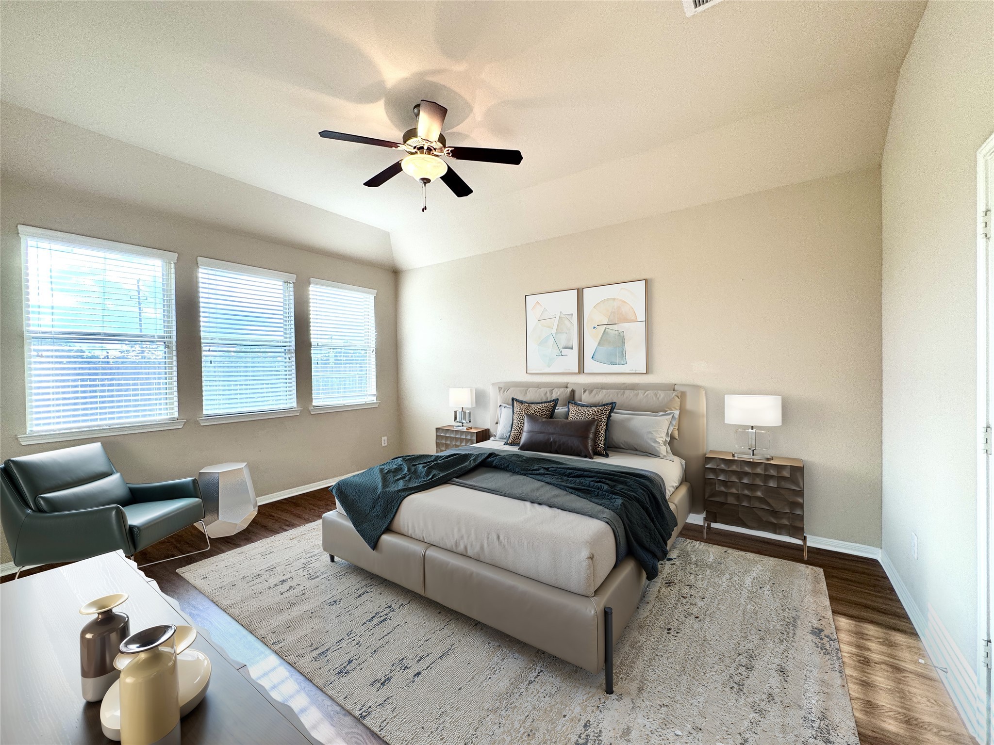 22227 Ebbets Field Drive Spring, TX 77389 - Photo 14 of 29