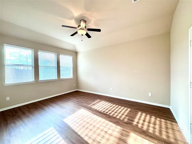 $2,100 | 22227 Ebbets Field Drive, Spring, TX 77389