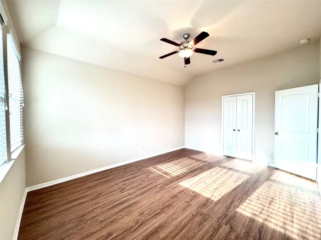 $2,100 | 22227 Ebbets Field Drive, Spring, TX 77389