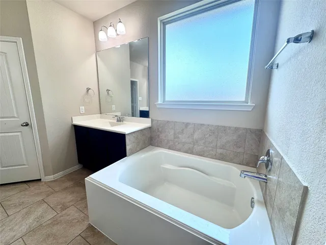 $2,100 | 22227 Ebbets Field Drive, Spring, TX 77389