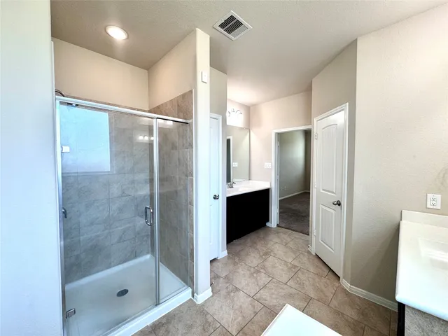 $2,100 | 22227 Ebbets Field Drive, Spring, TX 77389