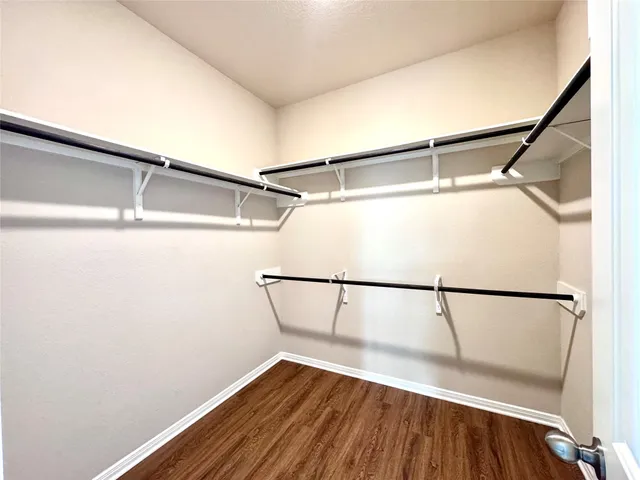 $2,100 | 22227 Ebbets Field Drive, Spring, TX 77389