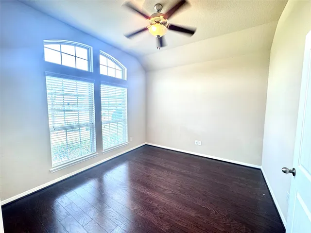 $2,100 | 22227 Ebbets Field Drive, Spring, TX 77389