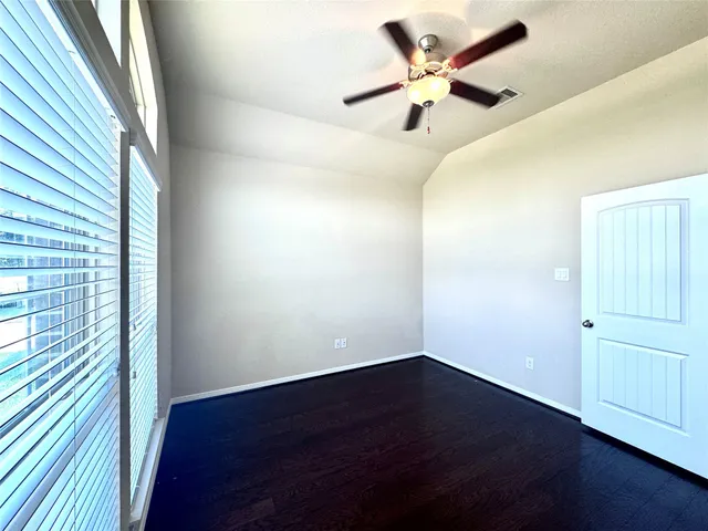 $2,100 | 22227 Ebbets Field Drive, Spring, TX 77389