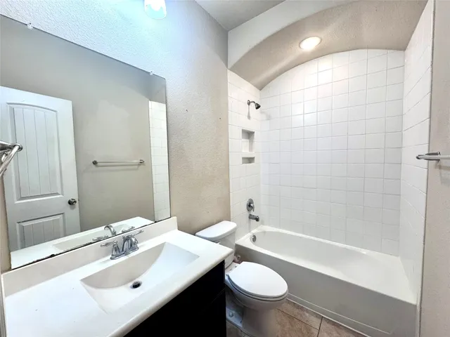 $2,100 | 22227 Ebbets Field Drive, Spring, TX 77389