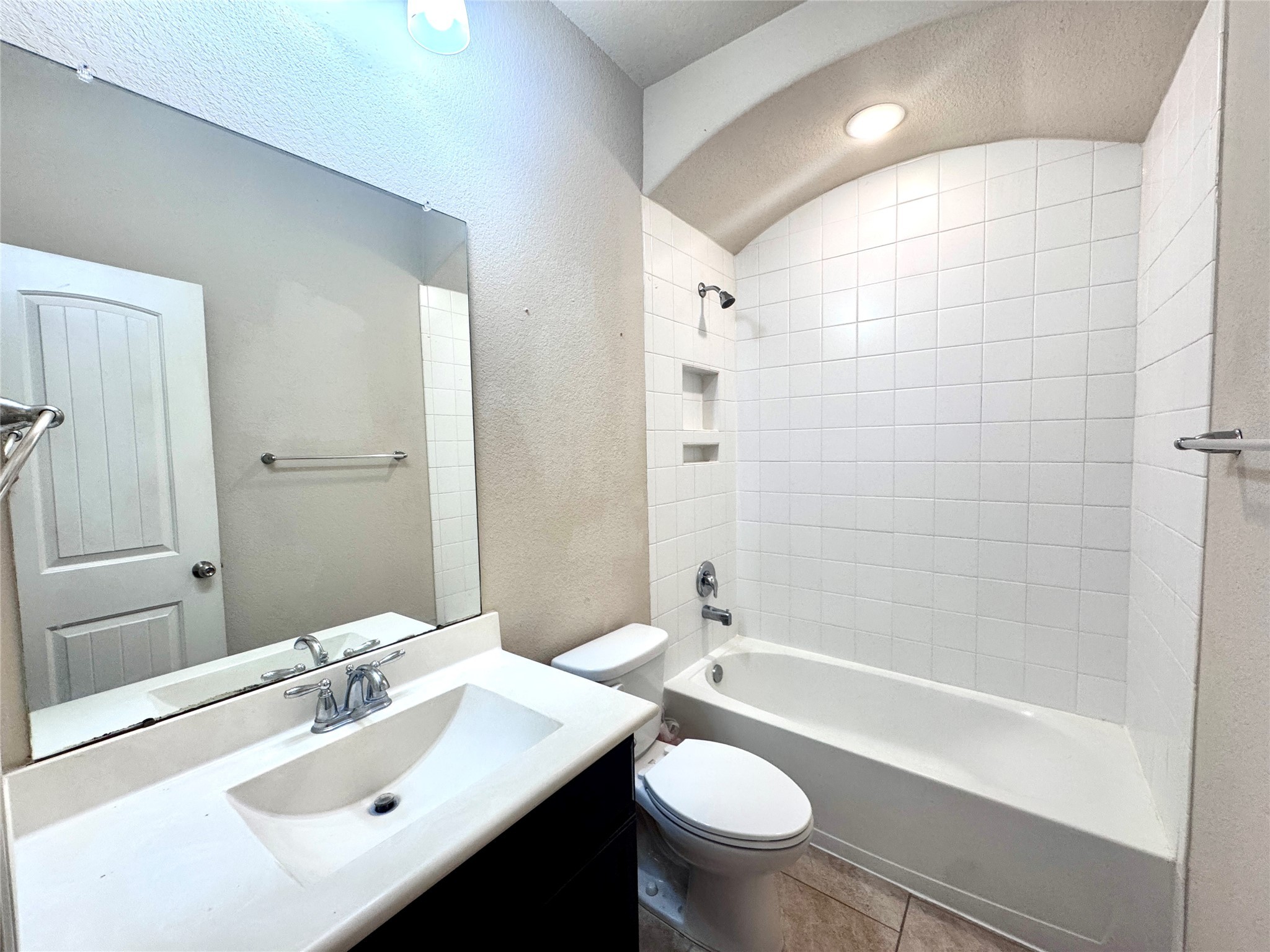 22227 Ebbets Field Drive Spring, TX 77389 - Photo 24 of 29 second bath