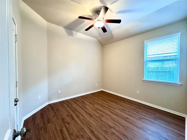 $2,100 | 22227 Ebbets Field Drive, Spring, TX 77389