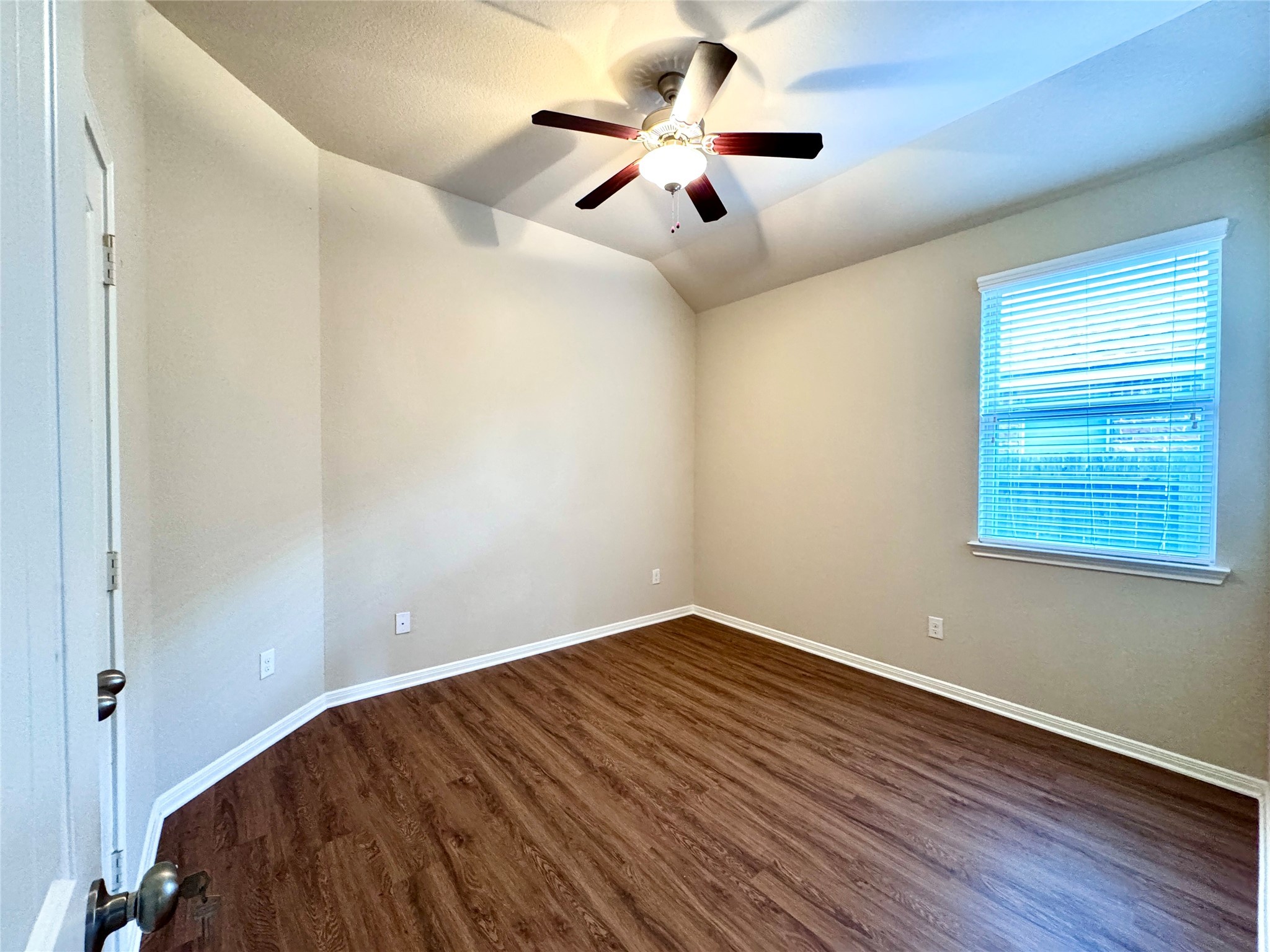 22227 Ebbets Field Drive Spring, TX 77389 - Photo 25 of 29 2nd bedroom