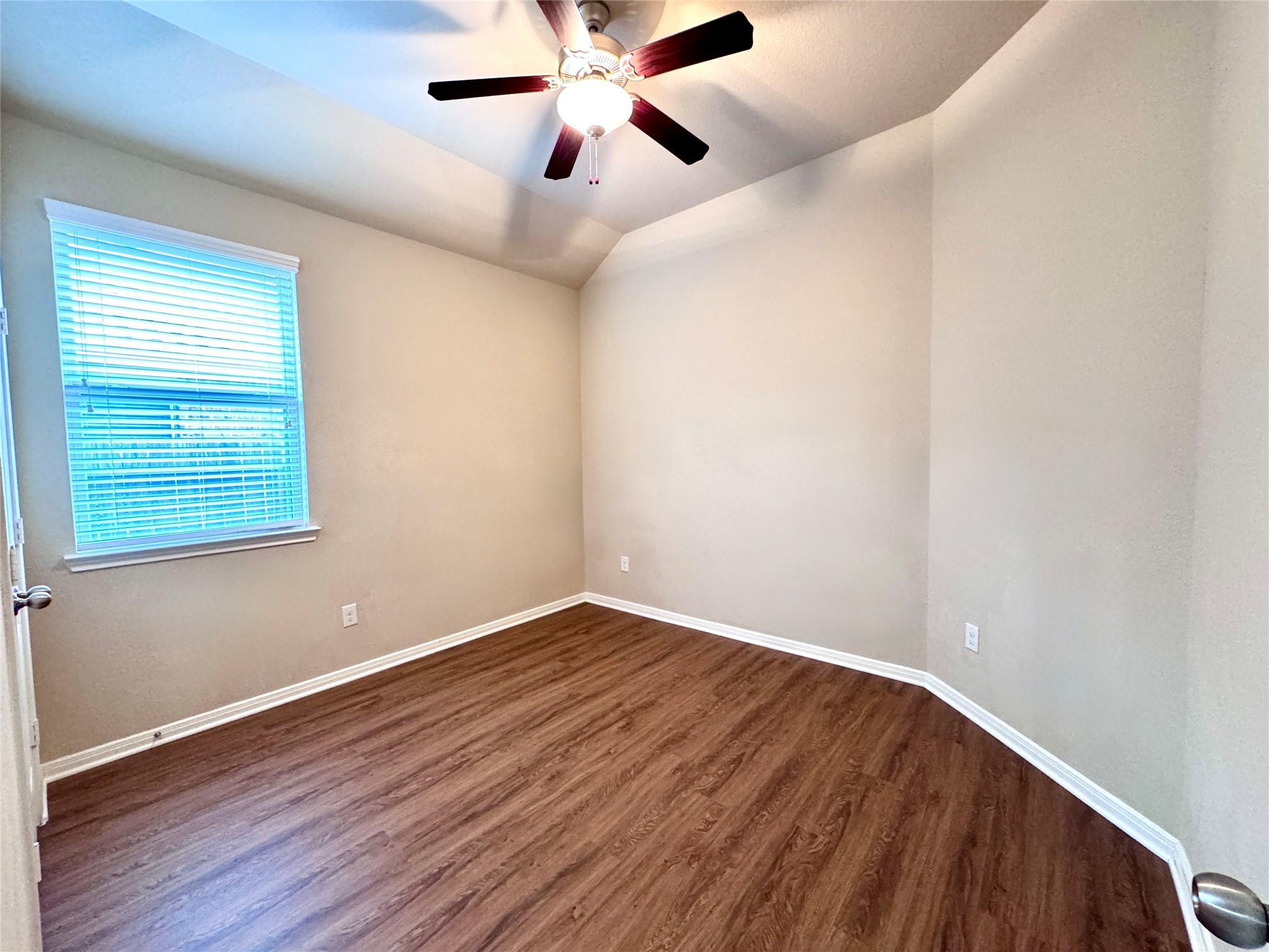 22227 Ebbets Field Drive Spring, TX 77389 - Photo 26 of 29 3rd bedroom