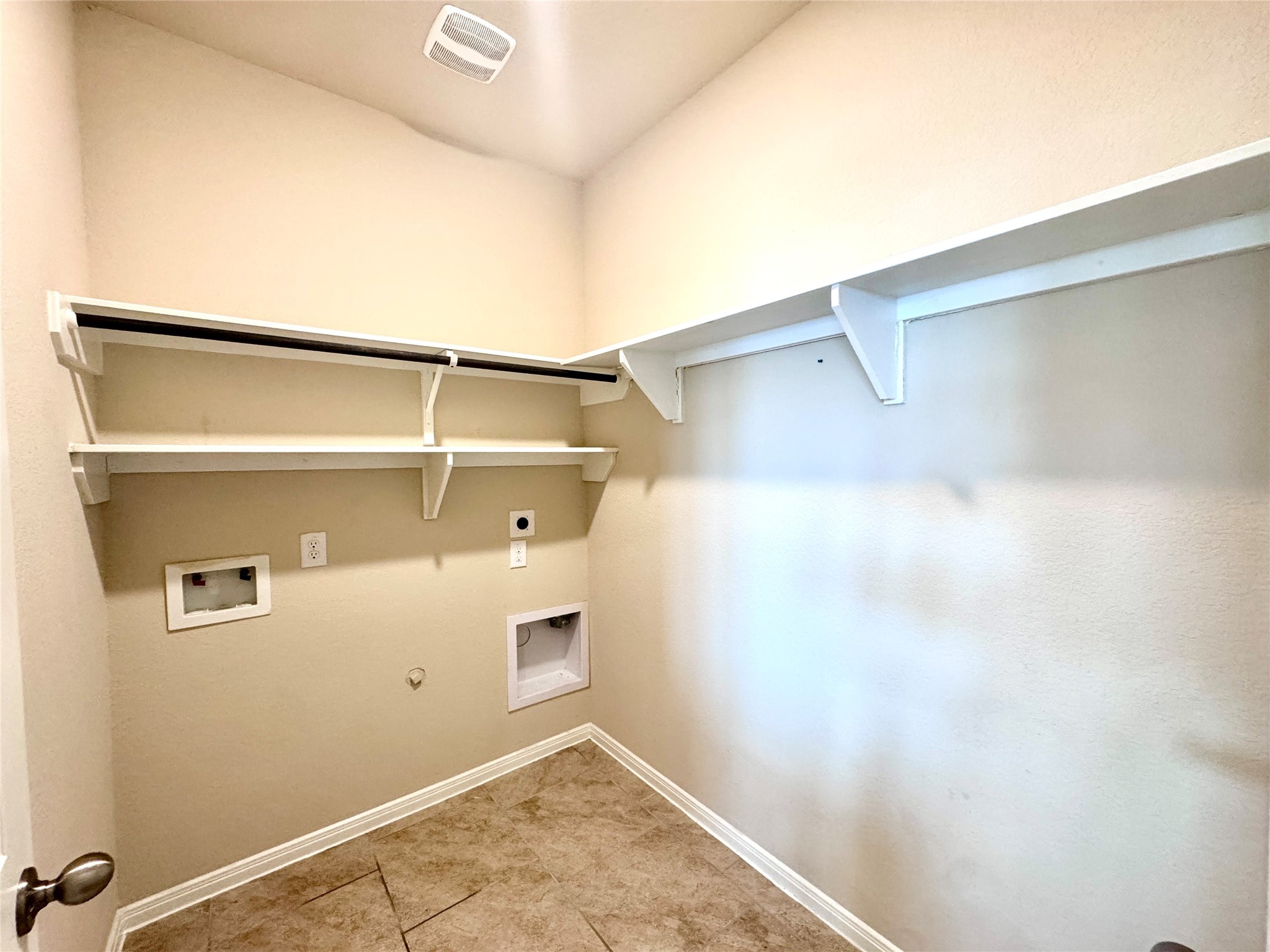 22227 Ebbets Field Drive Spring, TX 77389 - Photo 27 of 29 laundry