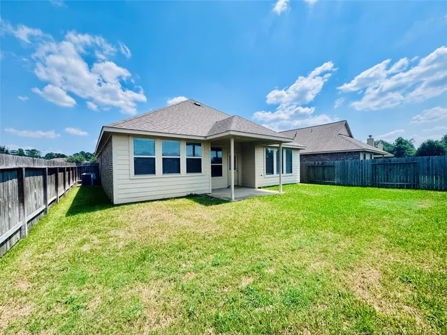 $2,100 | 22227 Ebbets Field Drive, Spring, TX 77389