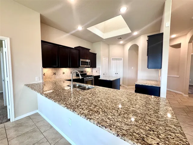 $2,100 | 22227 Ebbets Field Drive, Spring, TX 77389