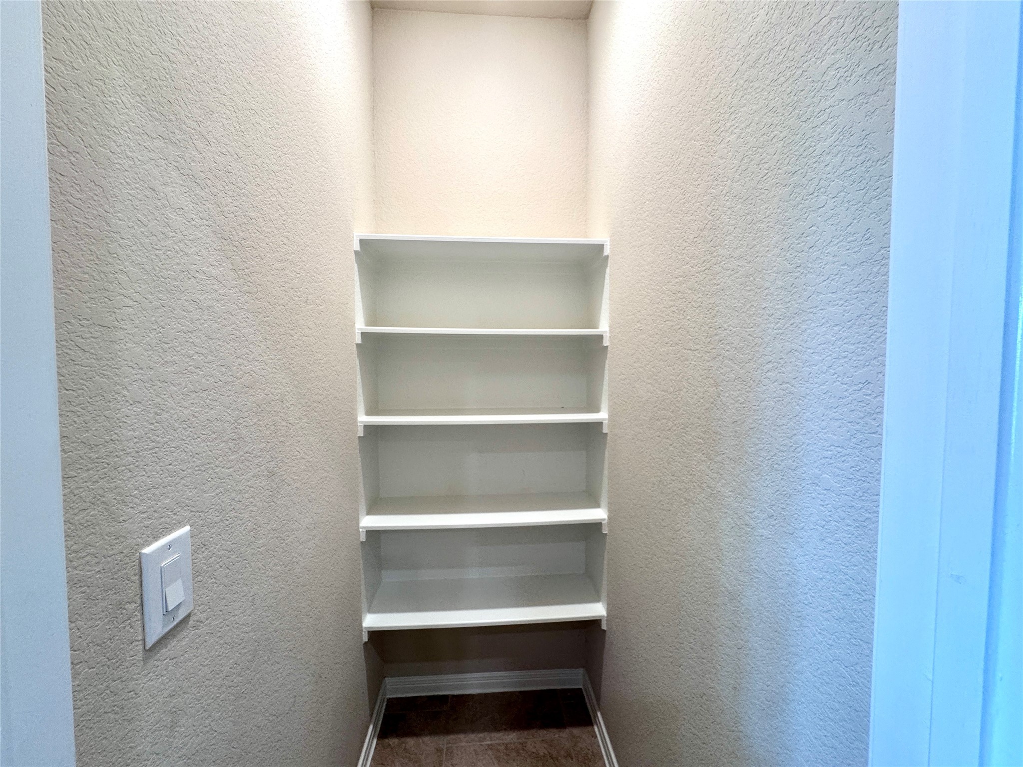 22227 Ebbets Field Drive Spring, TX 77389 - Photo 7 of 29 pantry