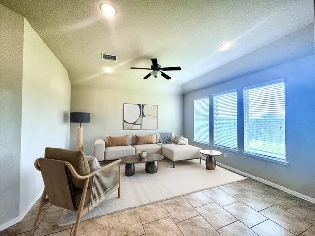 $2,100 | 22227 Ebbets Field Drive, Spring, TX 77389