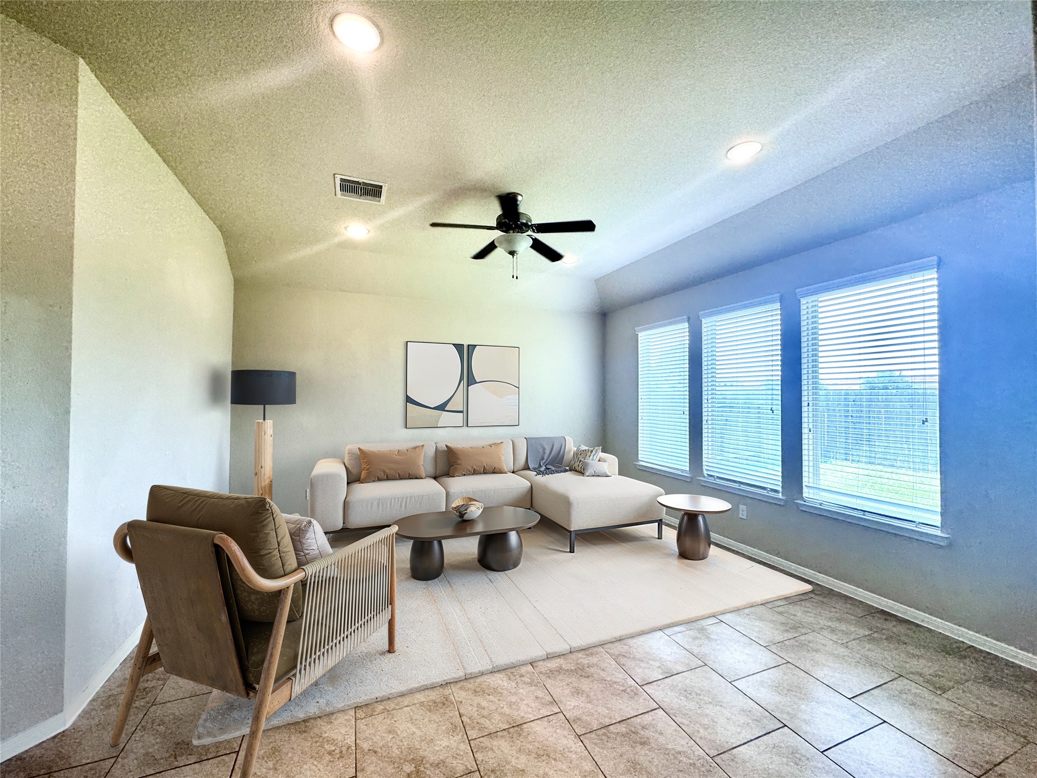 22227 Ebbets Field Drive Spring, TX 77389 - Photo 8 of 29