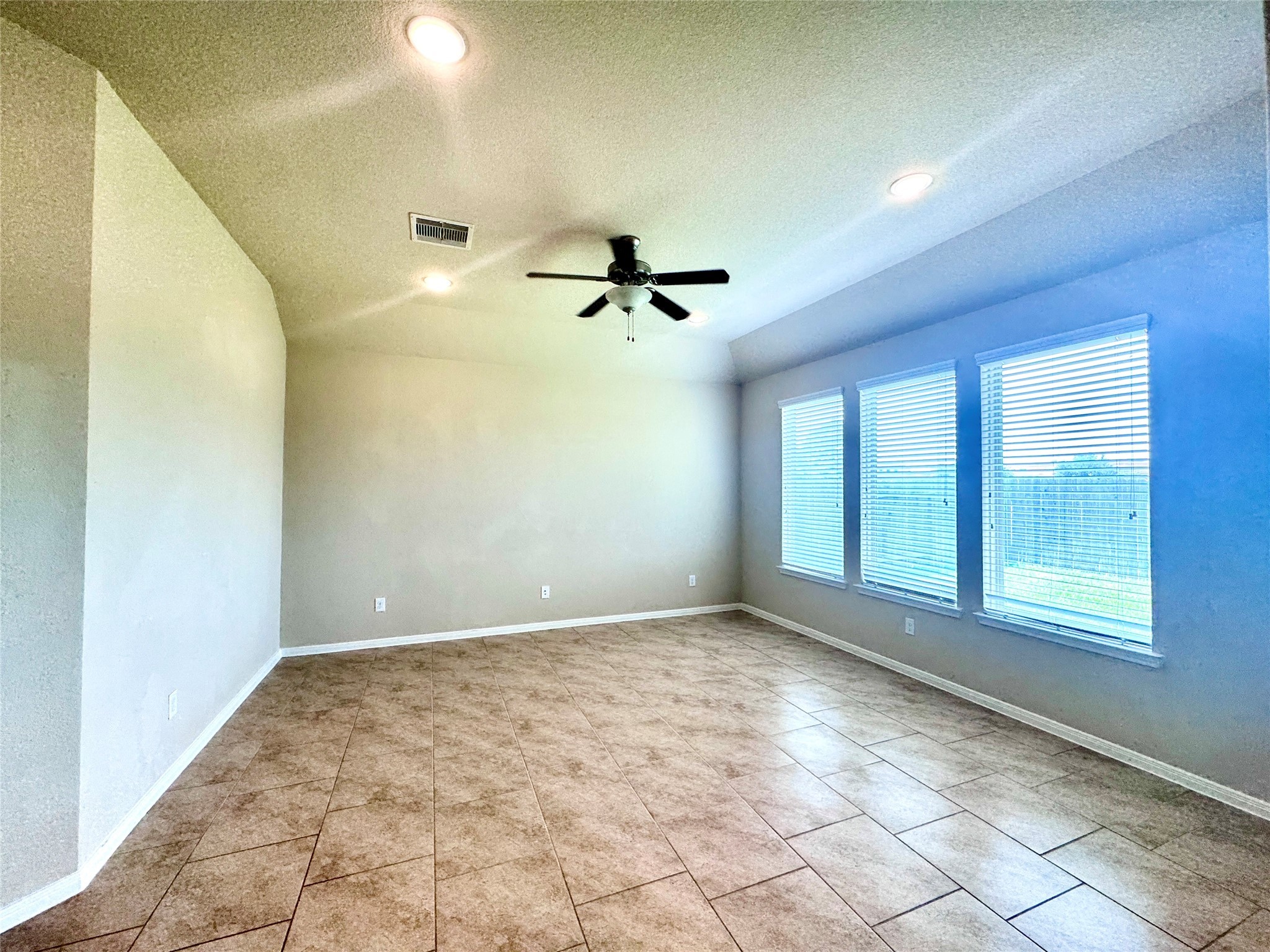 22227 Ebbets Field Drive Spring, TX 77389 - Photo 10 of 29 living room