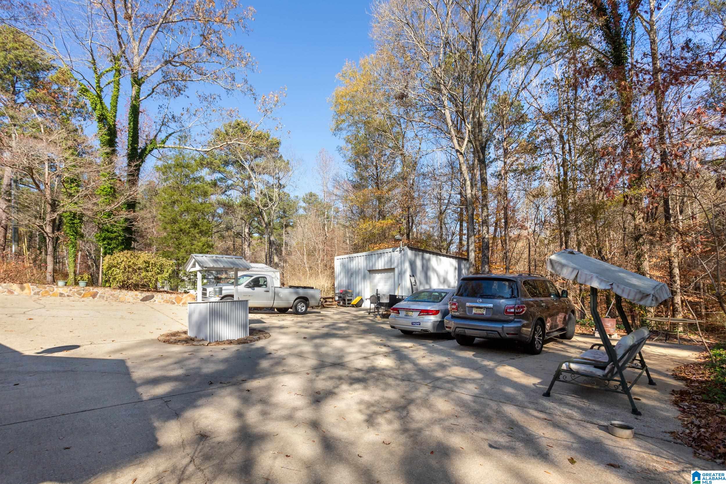 6879 Deer Haven Road Pinson, AL 35126 - Photo 38 of 48