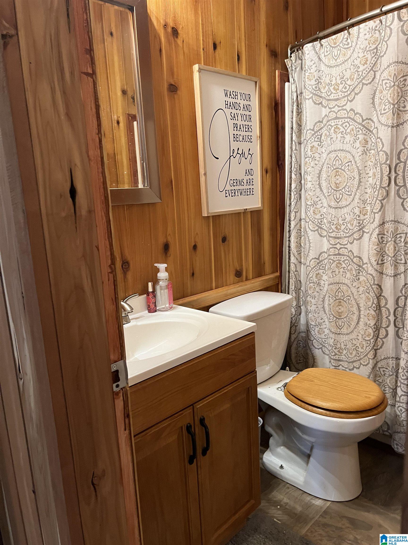 137 Turner Road Alexander City, AL 35010 - Photo 22 of 35