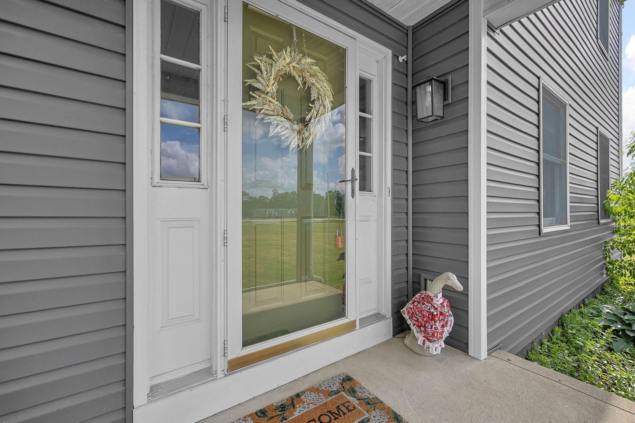 7645 Highway 22 Circleville, OH 43113 - Photo 5 of 39 5-web-or-mls-7645-us-22