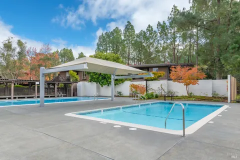 $595,000 | 29 Forest Lane, San Rafael, CA 94903