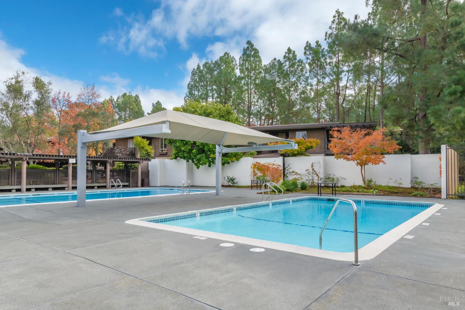 29 Forest Lane San Rafael, CA 94903 - Photo 24 of 33
