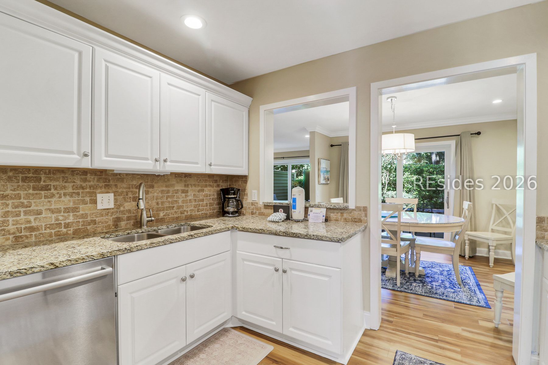 107 Lighthouse Road, Unit 2289 Hilton Head Island, SC 29928 - Photo 3 of 34 Gallery Image 3