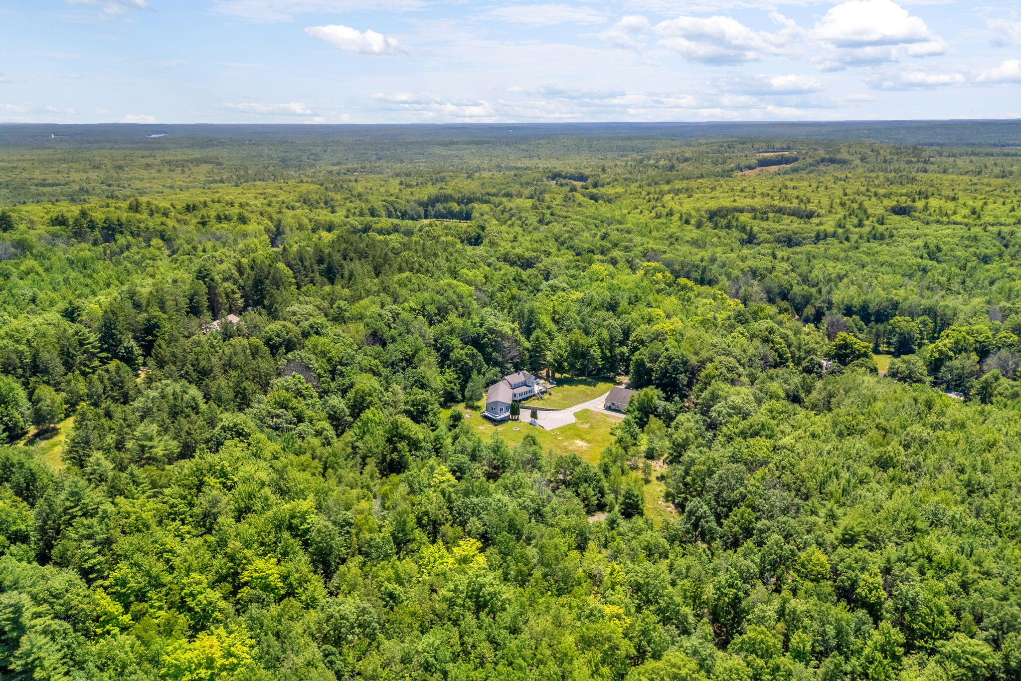 652 Deering Ridge Road Waterboro, ME 04030 - Photo 68 of 81 80-web-or-mls-652-deering-ridge-rd