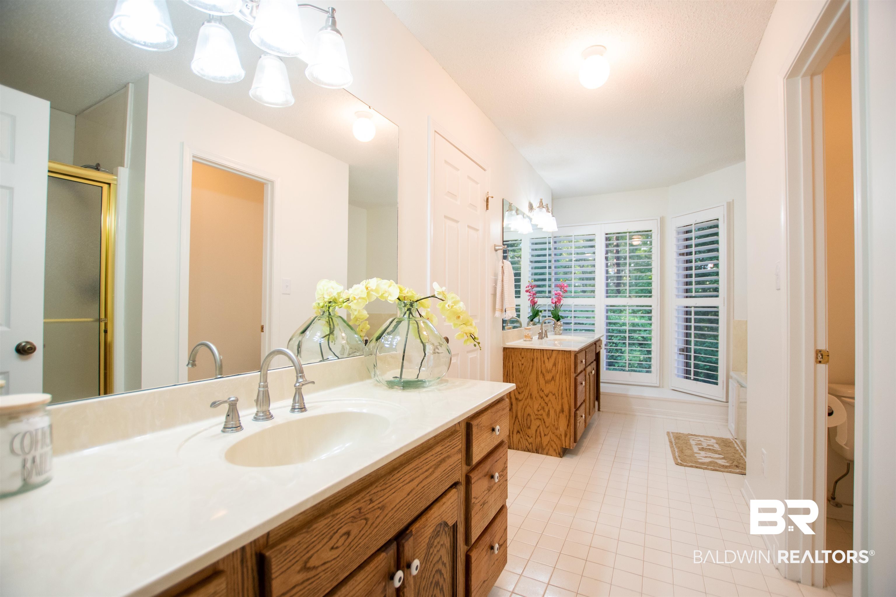 107 South Windgate Circle Daphne, AL 36526 - Photo 32 of 47 Gallery Image 32