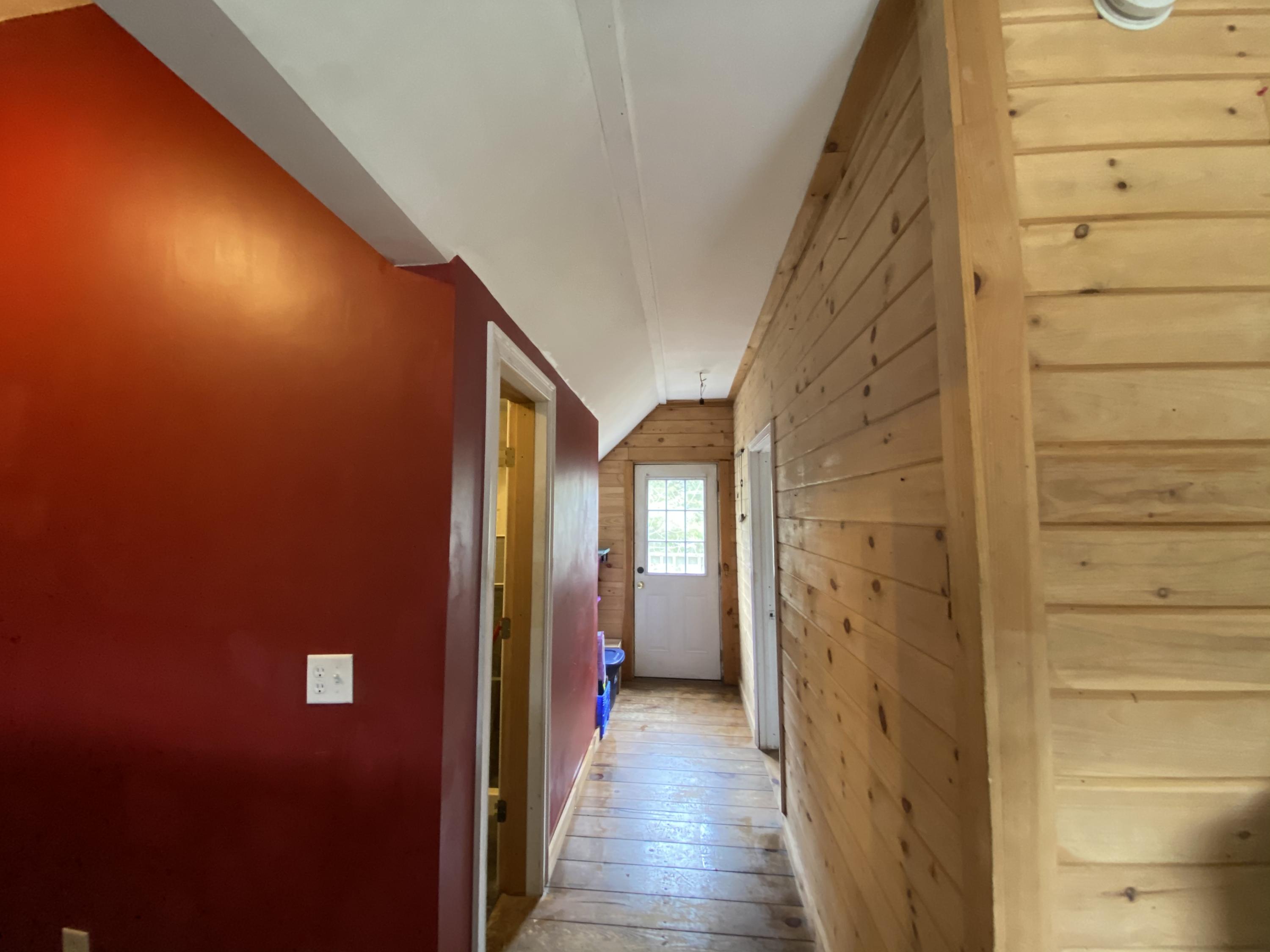 49 Barstow Road Gorham, ME 04038 - Photo 49 of 65 E0FF09FA-8F63-4DF3-BBF4-327F5E093D39
