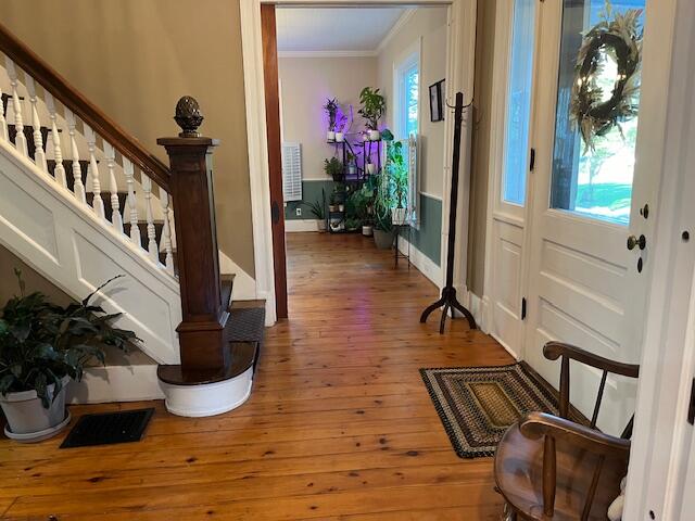 714 South Ridge Avenue Troy, OH 45373 - Photo 6 of 44 Gallery Image 6