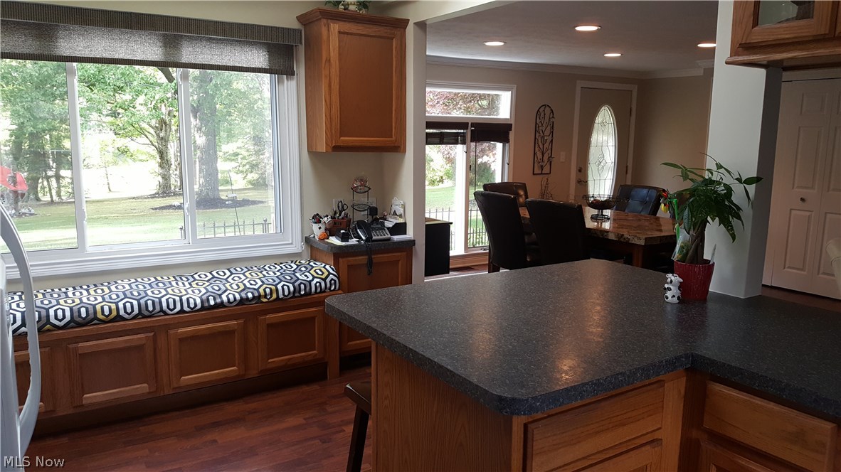 9031 Cedar Road Chesterland, OH 44026 - Photo 4 of 26 Gallery Image 4