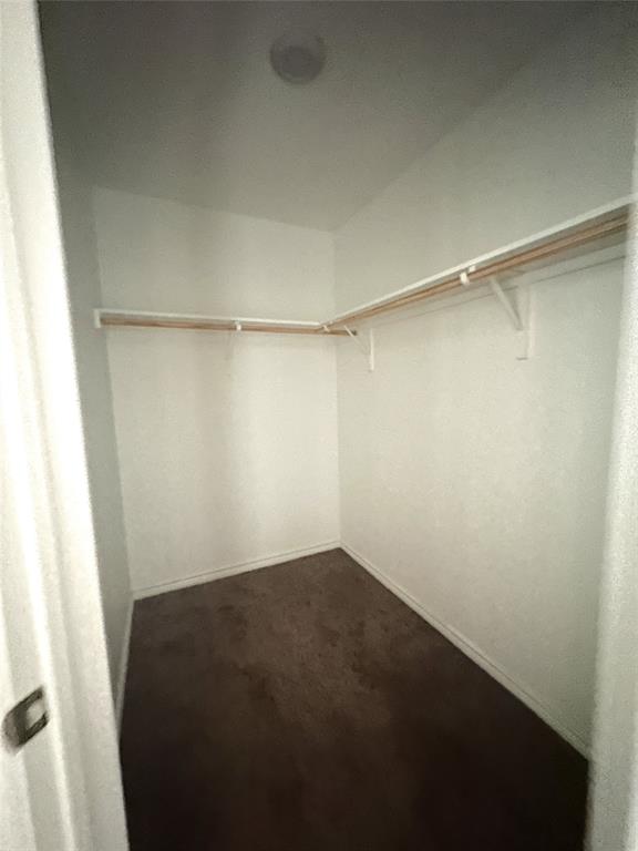 223 Garden Grove Drive Waxahachie, TX 75165 - Photo 12 of 24 a view of a small space