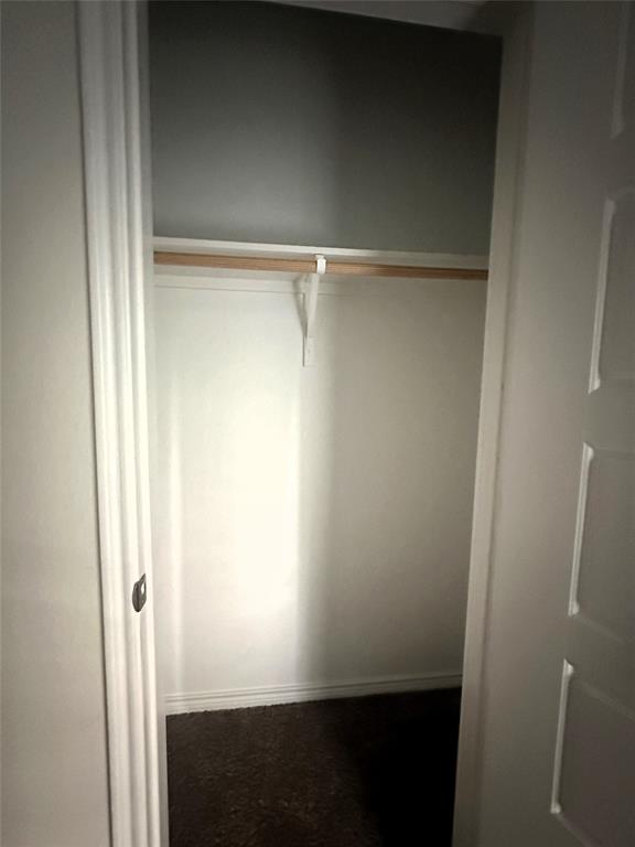 223 Garden Grove Drive Waxahachie, TX 75165 - Photo 14 of 24 a view of closet