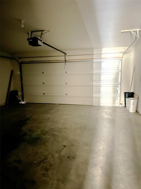 223 Garden Grove Drive Waxahachie, TX 75165 - Photo 21 of 24 a view of a room with window