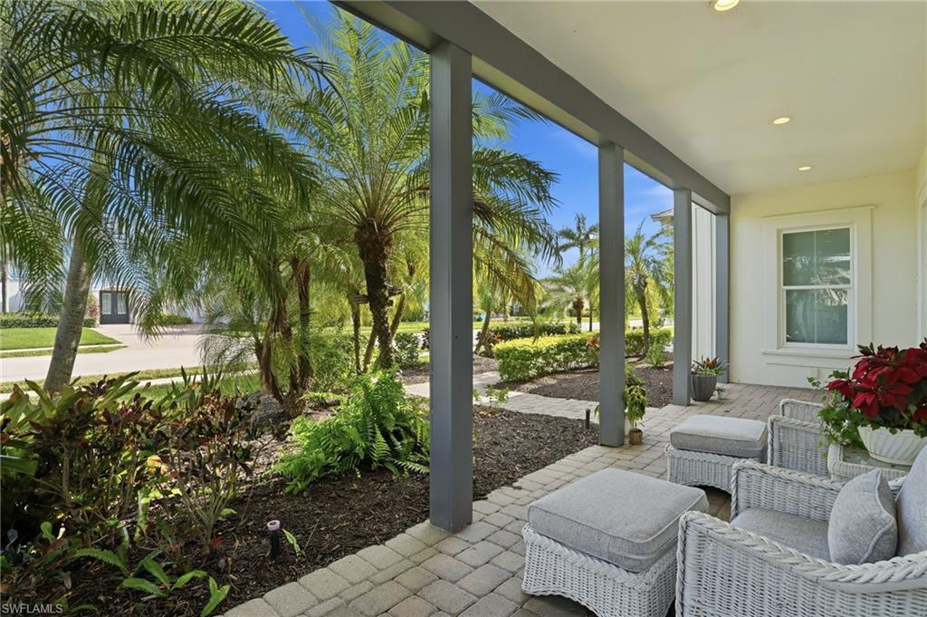 14831 Dockside Lane Naples, FL 34114 - Photo 6 of 32