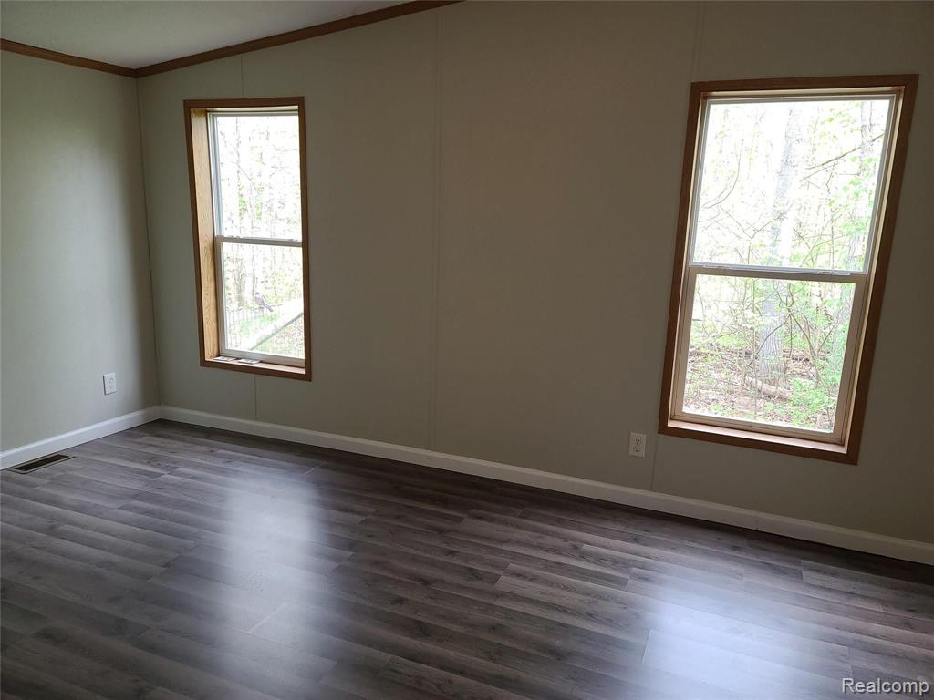 491 Bullis Road Gregory, MI 48137 - Photo 21 of 28