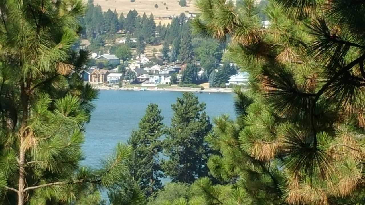 26 South Lakeside Road Liberty Lake, WA 99019 - Photo 1 of 9