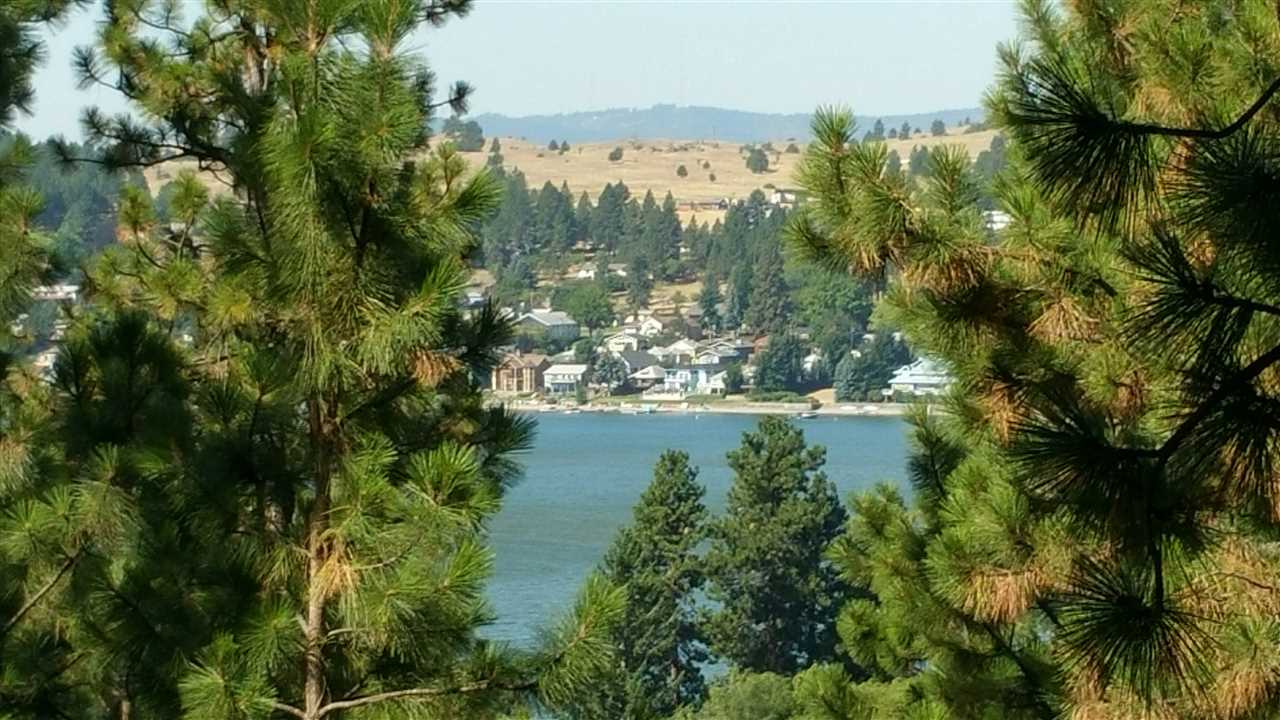 26 South Lakeside Road Liberty Lake, WA 99019 - Photo 4 of 9