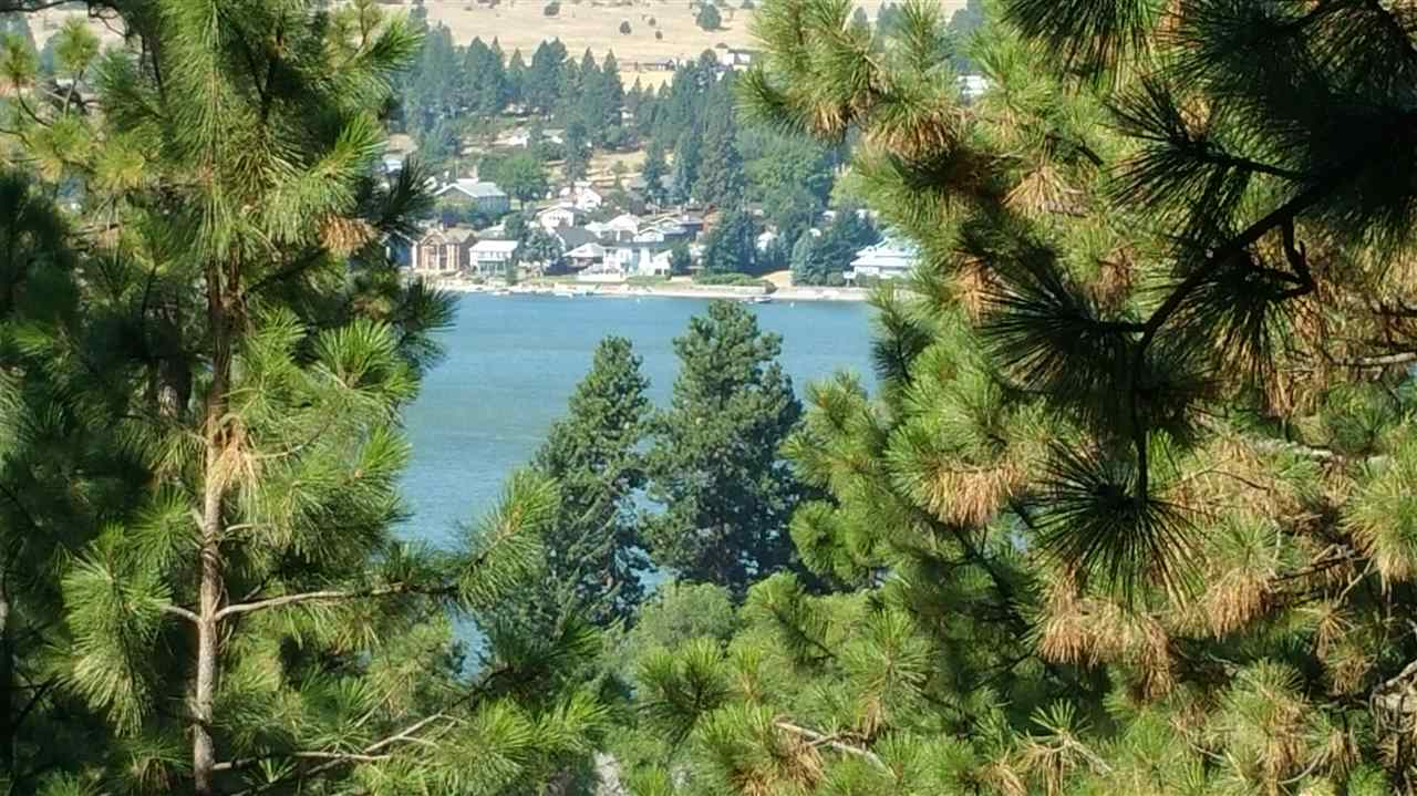 26 South Lakeside Road Liberty Lake, WA 99019 - Photo 9 of 9