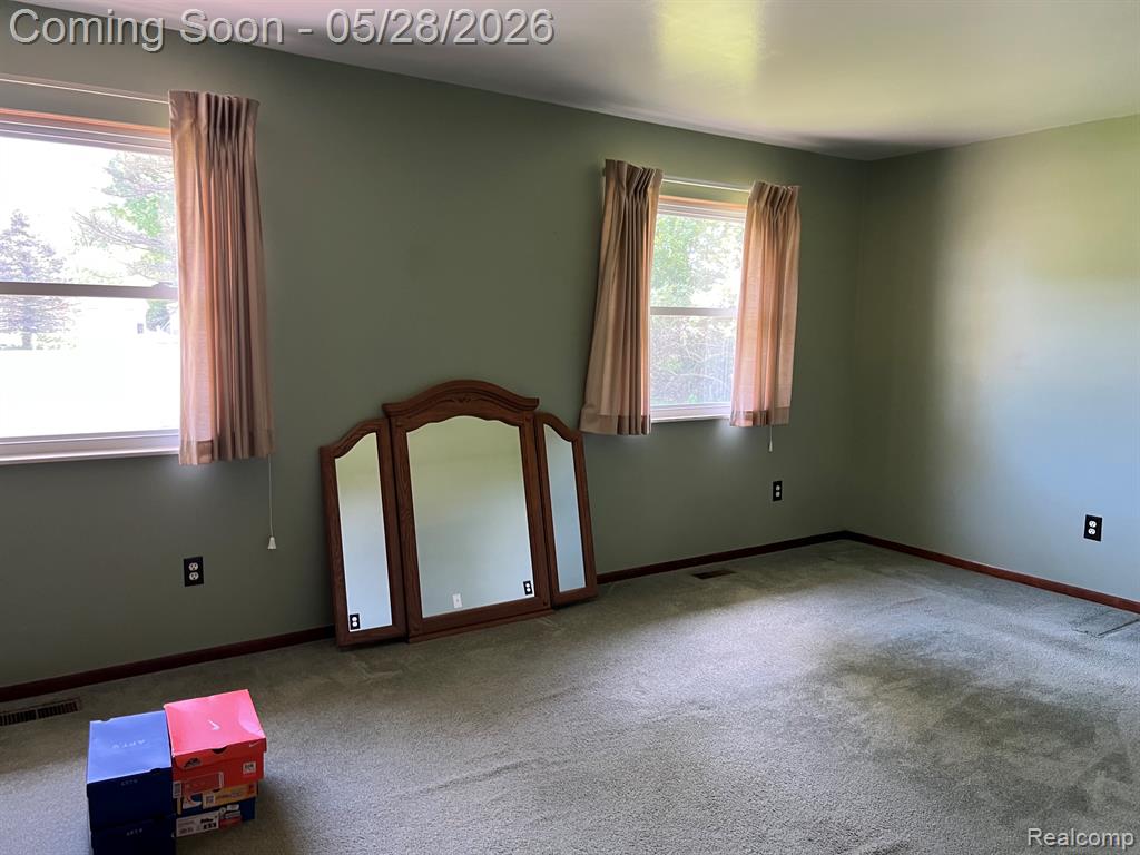 1725 Farnsworth Road Lapeer, MI 48446 - Photo 12 of 22