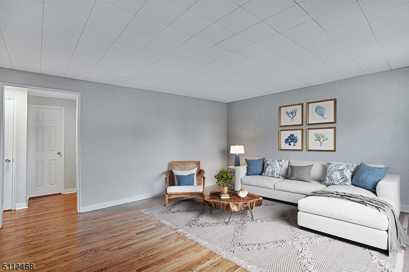 445 Morris Avenue, Unit 7D Springfield, NJ 07081 - Photo 3 of 18 Gallery Image 3