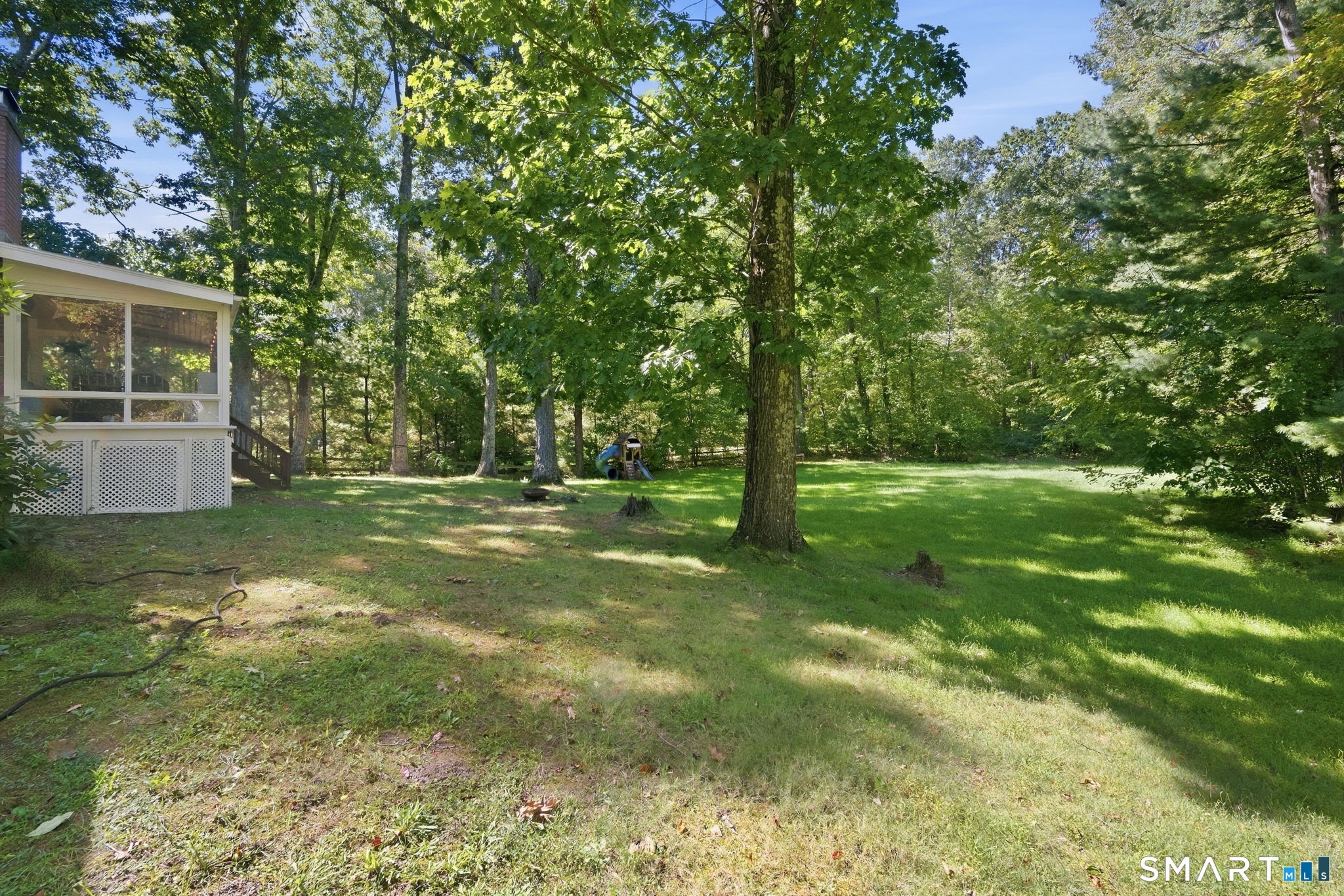 485 Foster Road South Windsor, CT 06074 - Photo 40 of 40 Gallery Image 40