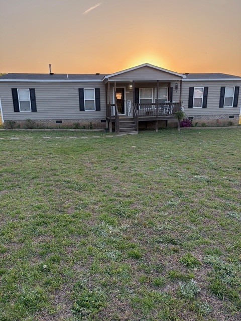 7900 Highway 81 Starr, SC 29684 - Photo 1 of 24