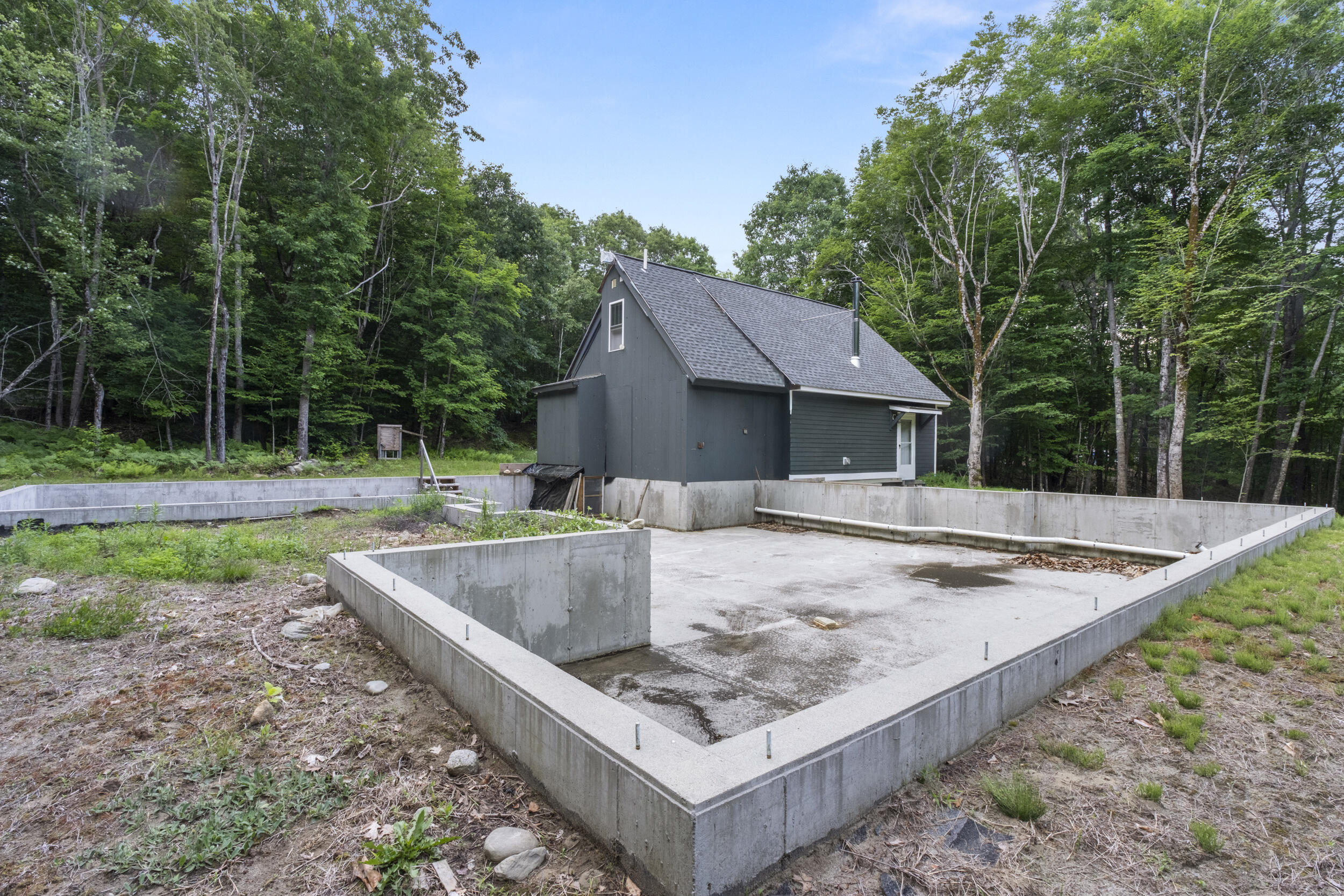 16 Lovejoy Lane Readfield, ME 04355 - Photo 5 of 63