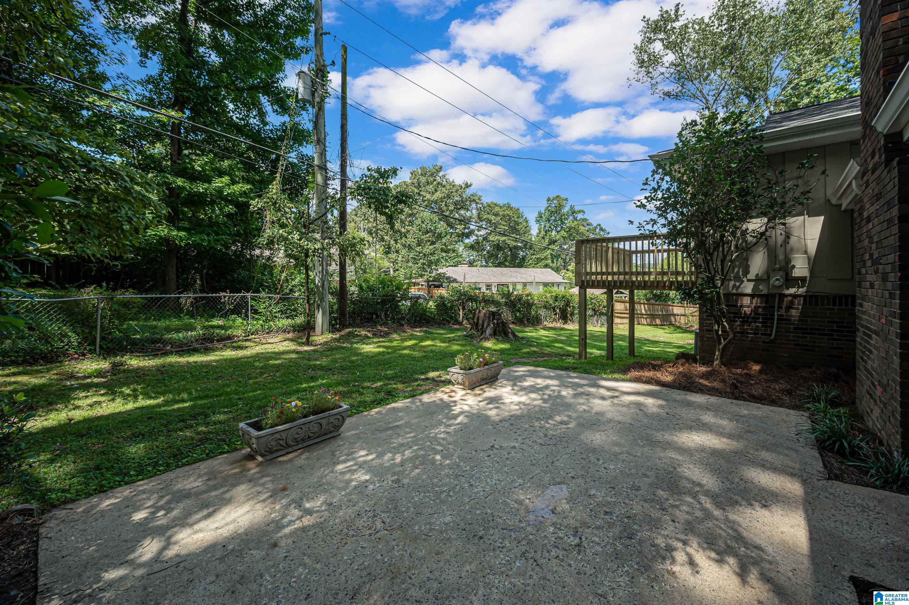 3220 Monte Verde Circle Birmingham, AL 35216 - Photo 23 of 24