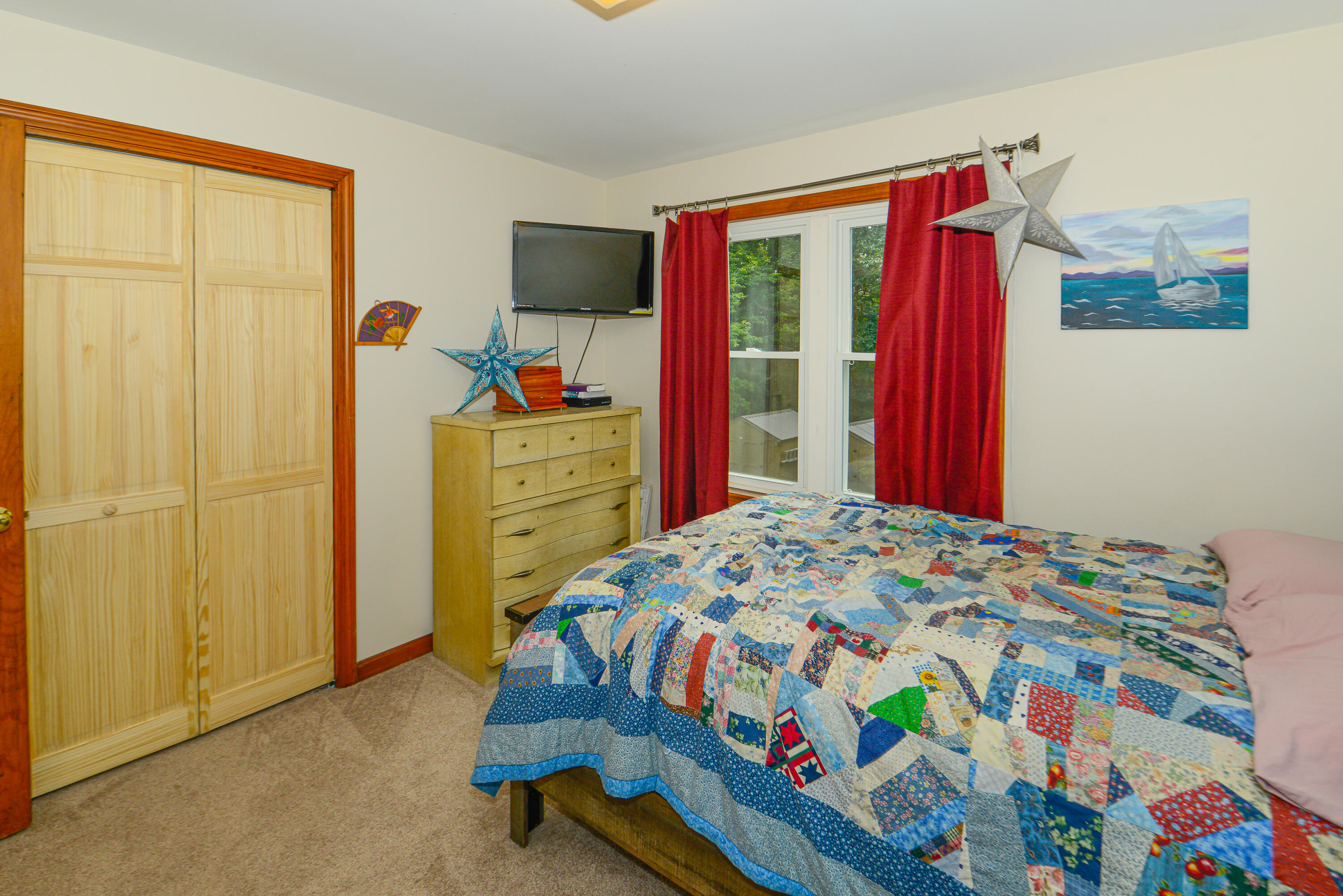 42 New Road Casco, ME 04015 - Photo 16 of 40 BR2