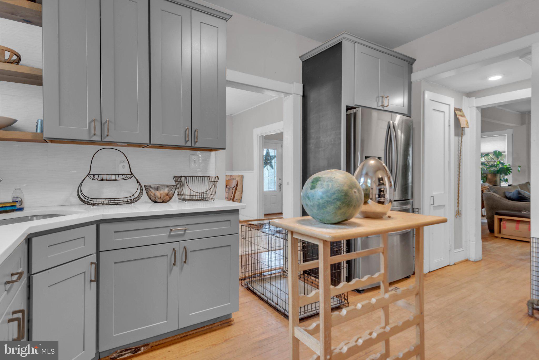 8935 Fairground Road Bel Alton, MD 20611 - Photo 13 of 43 Gallery Image 13
