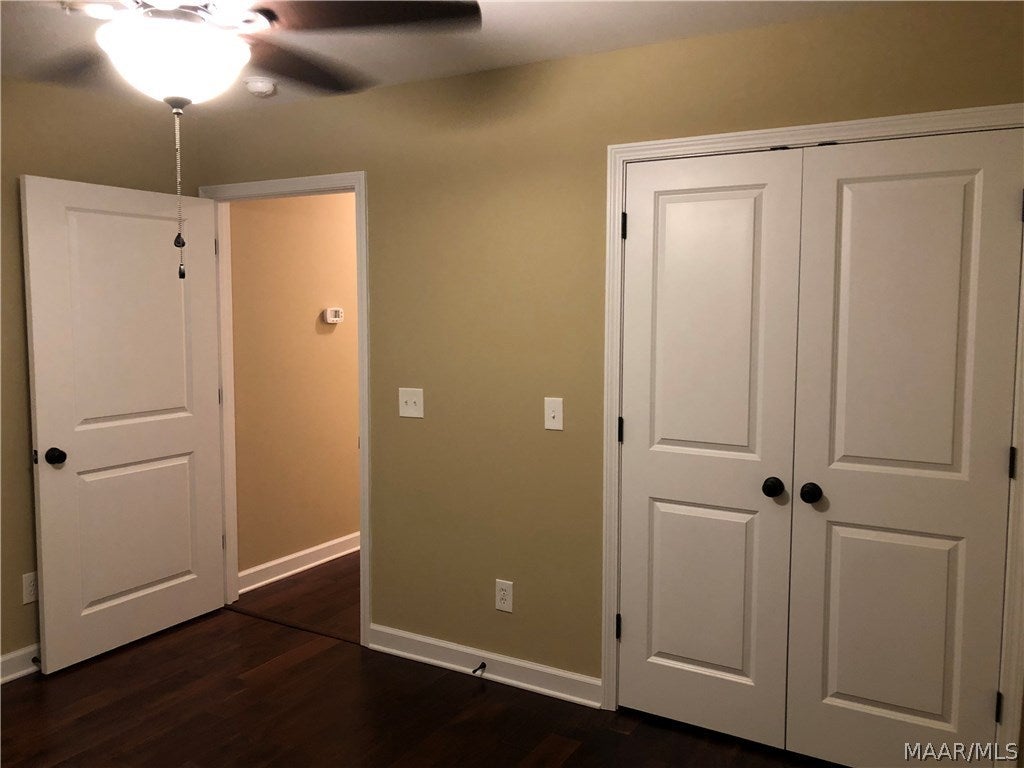 314 Alberta Street Enterprise, AL 36330 - Photo 15 of 40 Gallery Image 15