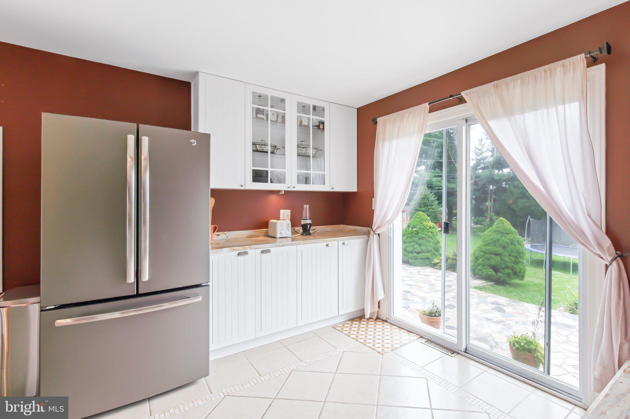 810 Robin Road Lancaster, PA 17601 - Photo 14 of 40 Gallery Image 14